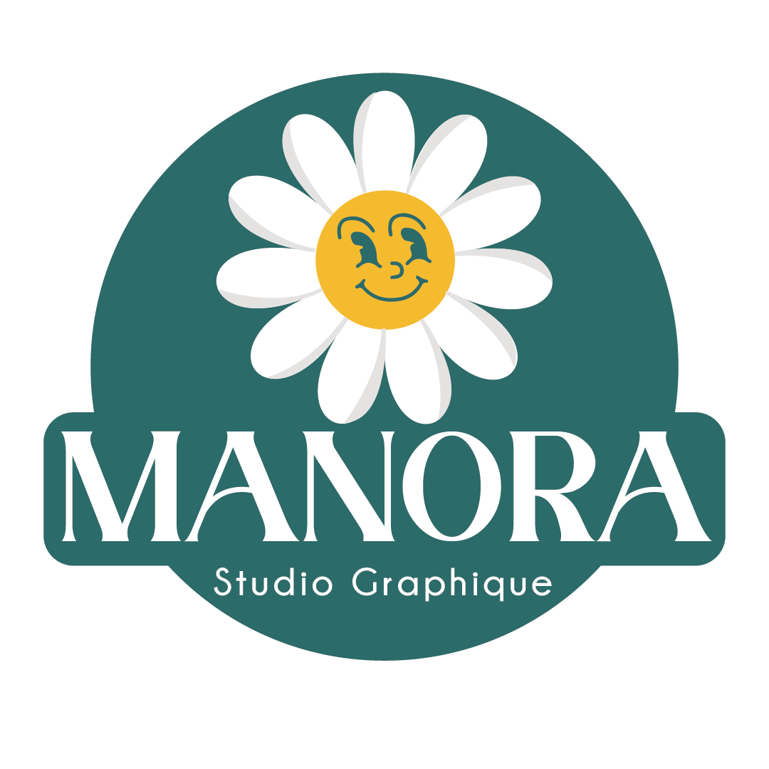 Studio Graphique